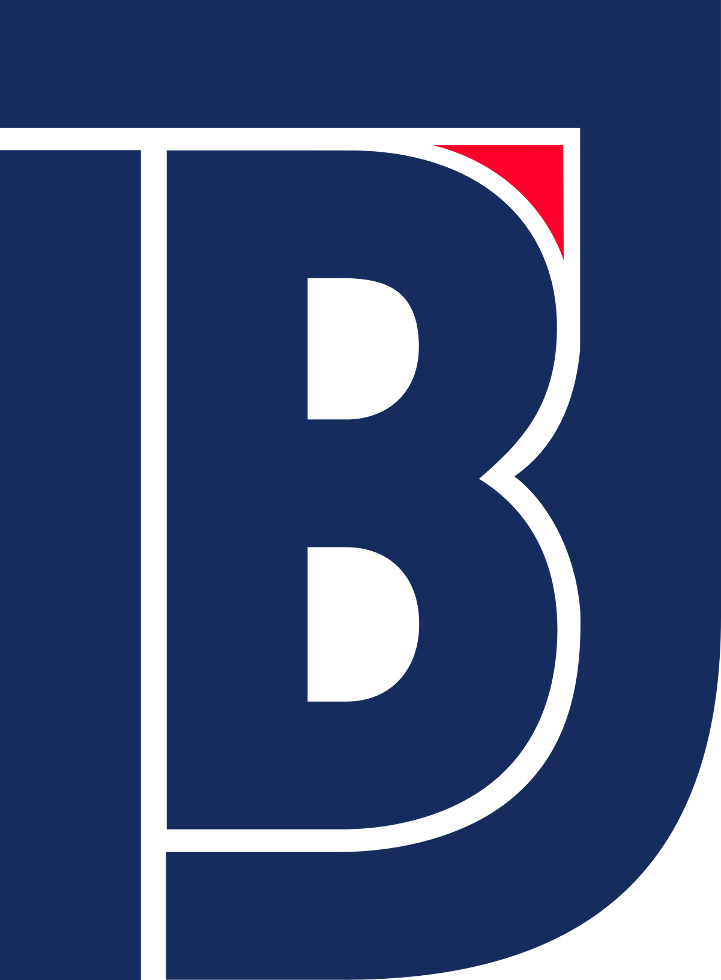 Logo des Ingenieurbüros